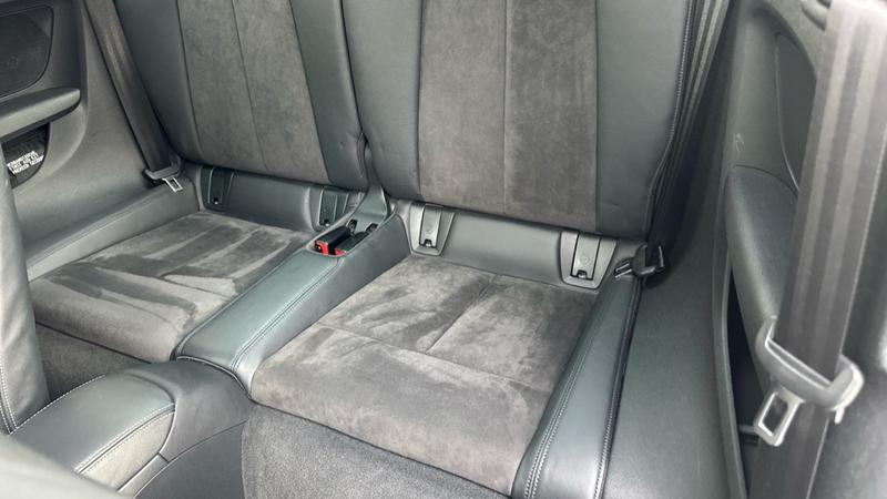 Used Audi TT 2018 for sale - 77890438: Photo 16