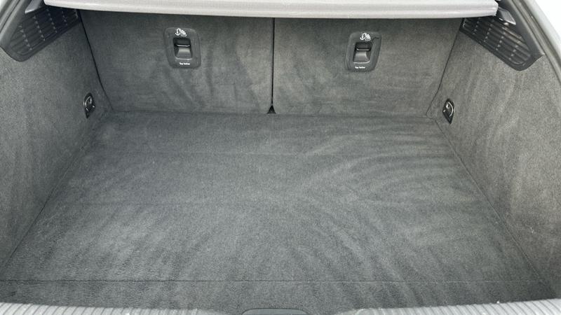 Used Audi TT 2018 for sale - 77890438: Photo 17