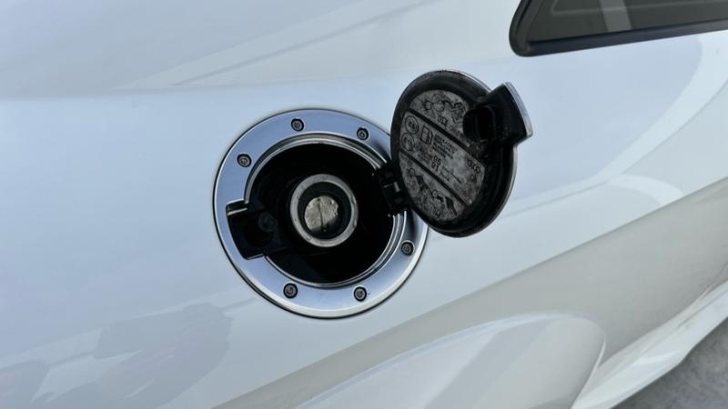 Used Audi TT 2018 for sale - 77890438: Photo 25