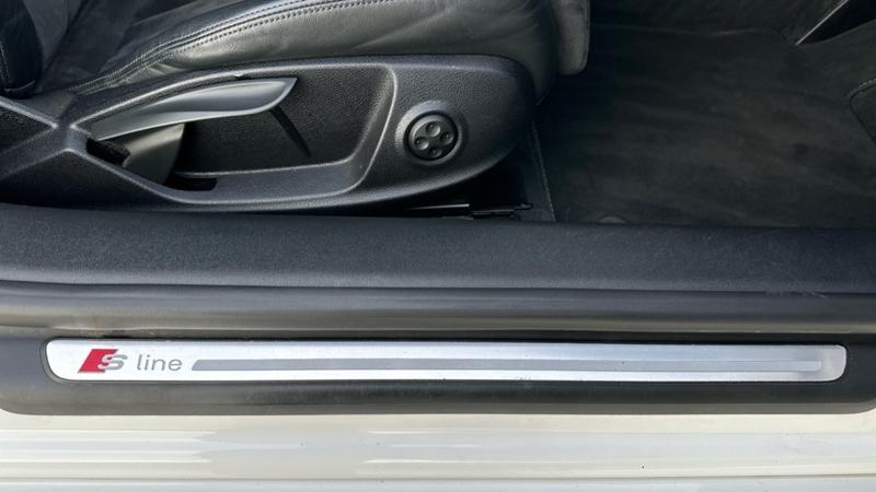 Used Audi TT 2018 for sale - 77890438: Photo 38