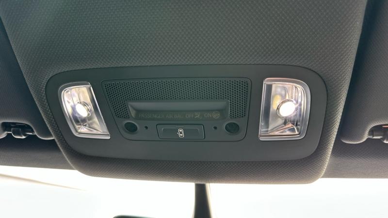 Used Audi TT 2018 for sale - 77890438: Photo 40