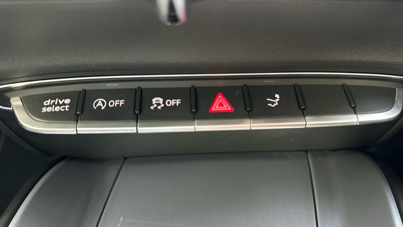 Used Audi TT 2018 for sale - 77890438: Photo 42