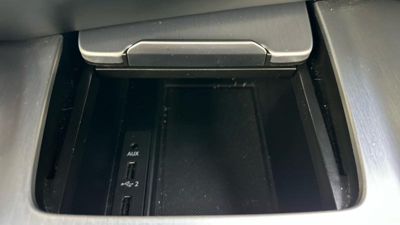 Used Audi TT 2018 for sale - 77890438: Photo 43