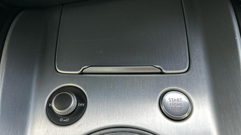 Used Audi TT 2018 for sale - 77890438: Photo 44