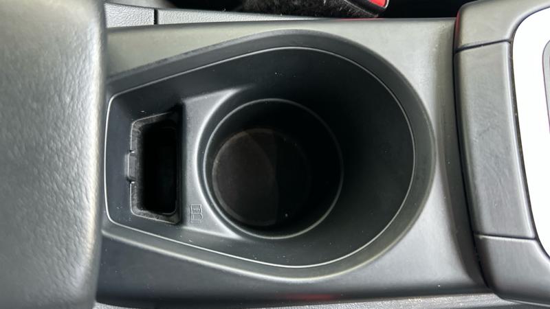 Used Audi TT 2018 for sale - 77890438: Photo 46