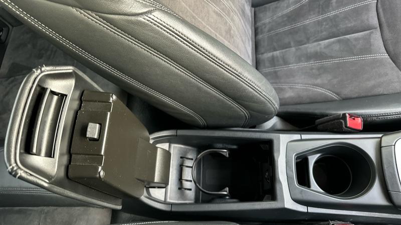 Used Audi TT 2018 for sale - 77890438: Photo 47