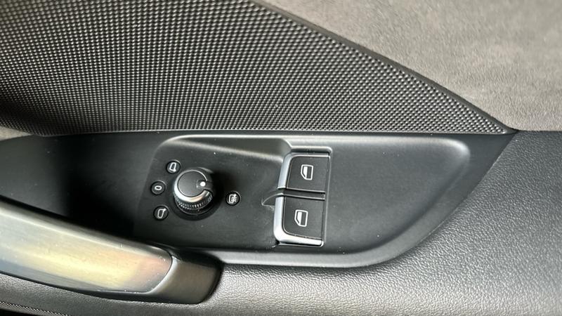 Used Audi TT 2018 for sale - 77890438: Photo 48