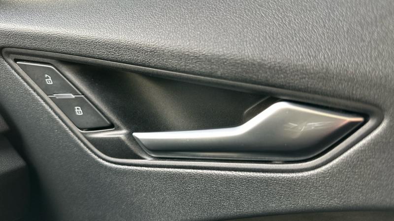 Used Audi TT 2018 for sale - 77890438: Photo 49