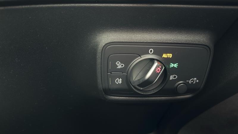 Used Audi TT 2018 for sale - 77890438: Photo 50