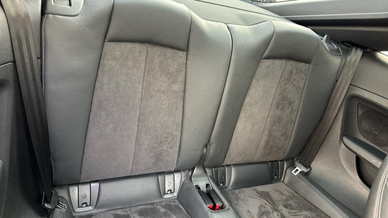 Used Audi TT 2018 for sale - 77890438: Photo 55