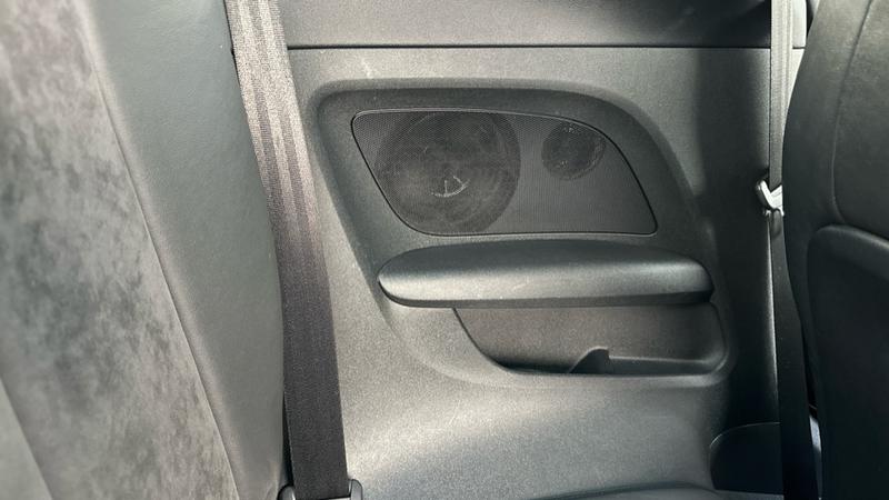 Used Audi TT 2018 for sale - 77890438: Photo 56