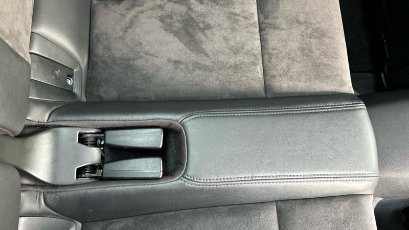 Used Audi TT 2018 for sale - 77890438: Photo 57