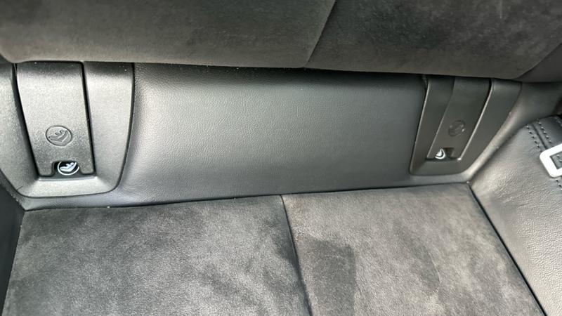 Used Audi TT 2018 for sale - 77890438: Photo 58