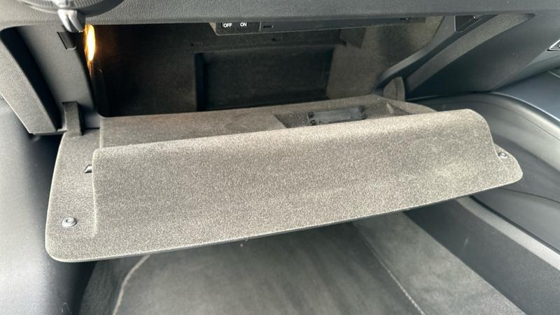 Used Audi TT 2018 for sale - 77890438: Photo 60