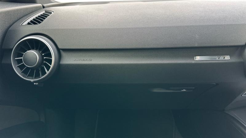 Used Audi TT 2018 for sale - 77890438: Photo 62