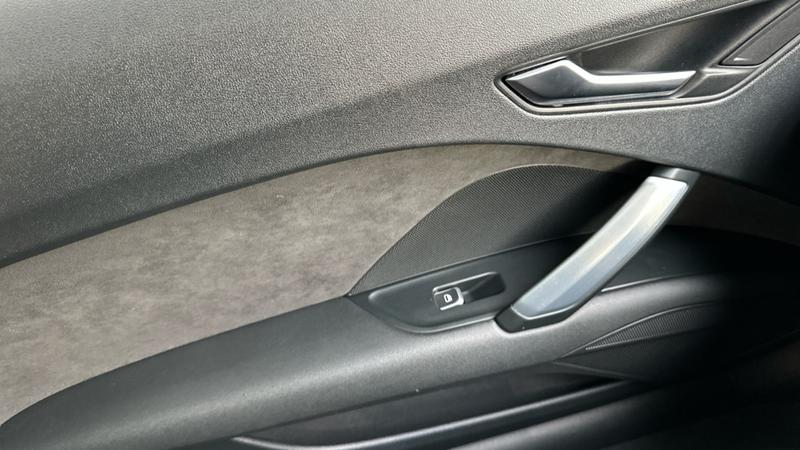 Used Audi TT 2018 for sale - 77890438: Photo 63