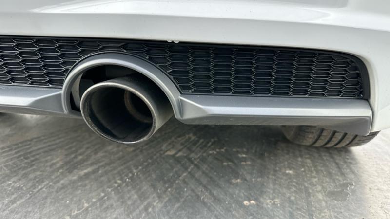 Used Audi TT 2018 for sale - 77890438: Photo 68