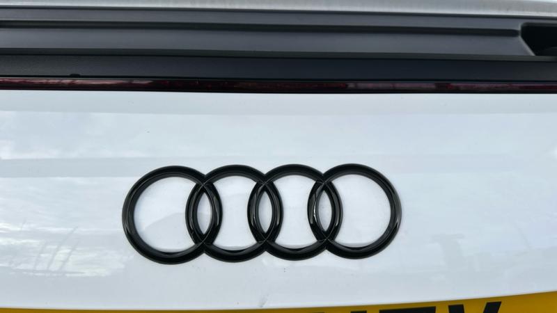 Used Audi TT 2018 for sale - 77890438: Photo 69