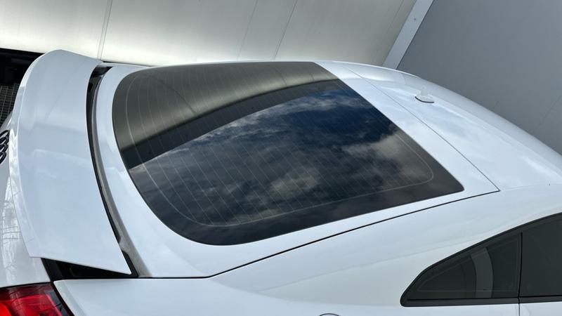 Used Audi TT 2018 for sale - 77890438: Photo 72