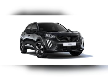 Used Peugeot 2008 2025 for sale - 76190553: Photo 2