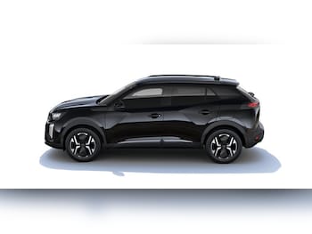 Used Peugeot 2008 2025 for sale - 76190553: Photo 4