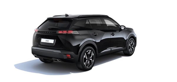 Used Peugeot 2008 2025 for sale - 76190553: Photo 6