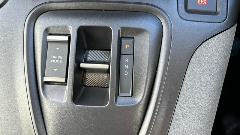 Used Peugeot Rifter 2025 for sale - 78064100: Photo 34