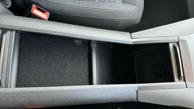 Used Peugeot Rifter 2025 for sale - 78064100: Photo 52