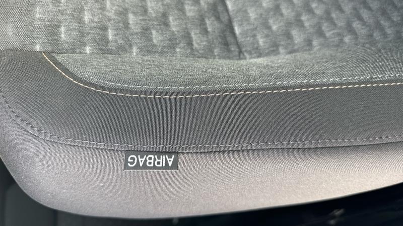 Used Peugeot Rifter 2025 for sale - 78064100: Photo 60