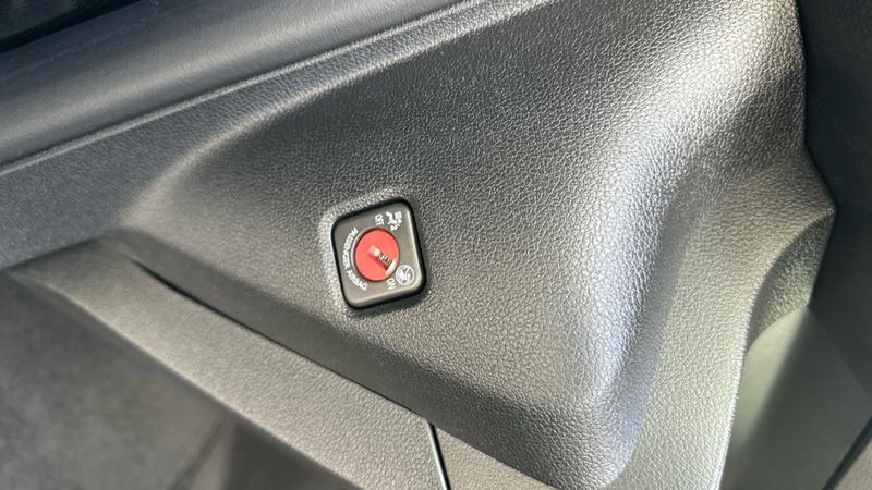 Used Peugeot Rifter 2025 for sale - 78064100: Photo 69