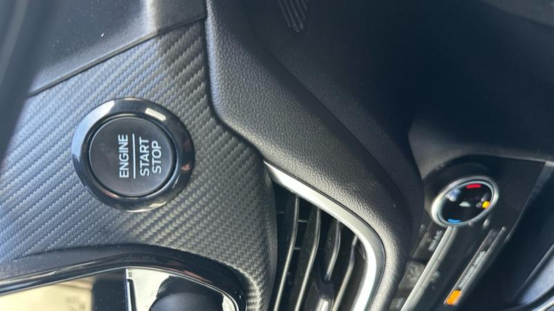 Vehicle 55