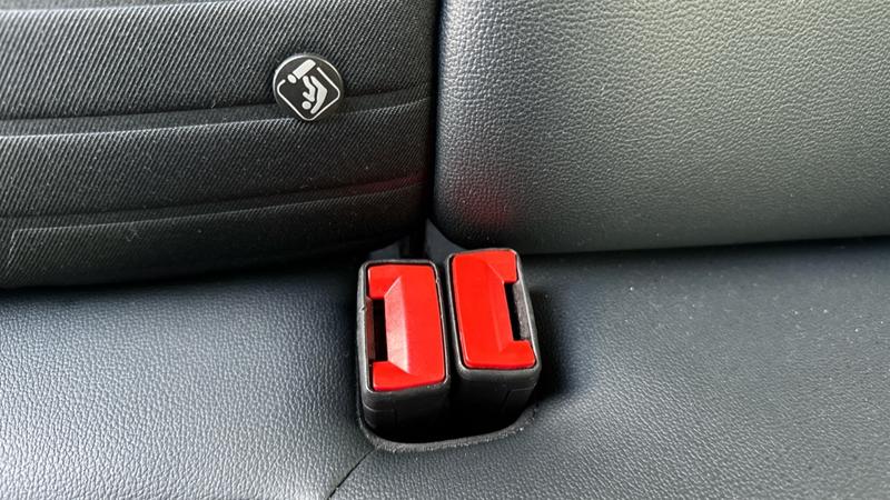 Vehicle 63