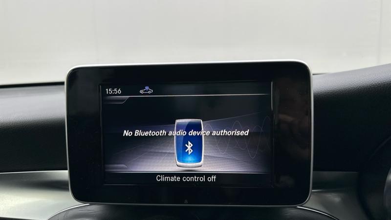 Used Mercedes-Benz GLC 2018 for sale - 78035772: Photo 45