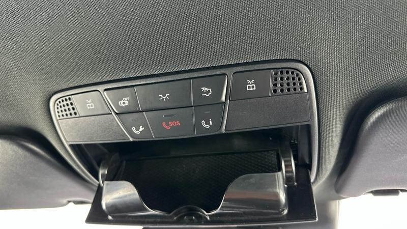 Used Mercedes-Benz GLC 2018 for sale - 78035772: Photo 48