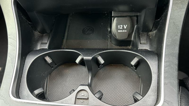 Used Mercedes-Benz GLC 2018 for sale - 78035772: Photo 51