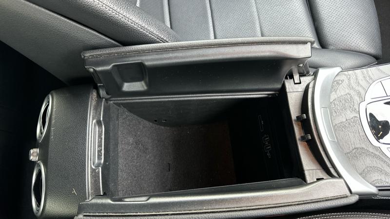 Used Mercedes-Benz GLC 2018 for sale - 78035772: Photo 53