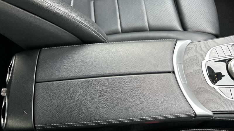 Used Mercedes-Benz GLC 2018 for sale - 78035772: Photo 54