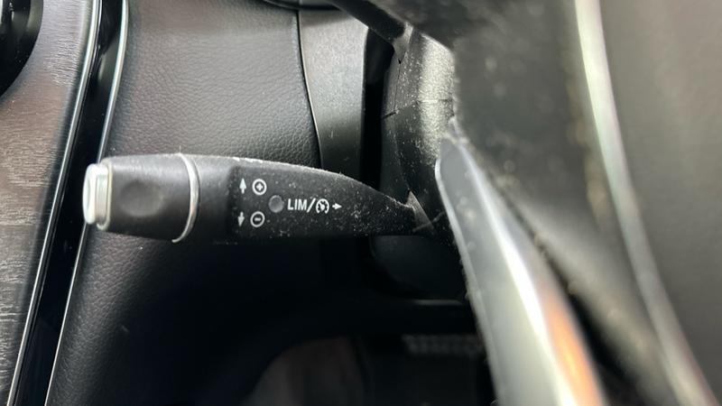 Used Mercedes-Benz GLC 2018 for sale - 78035772: Photo 55