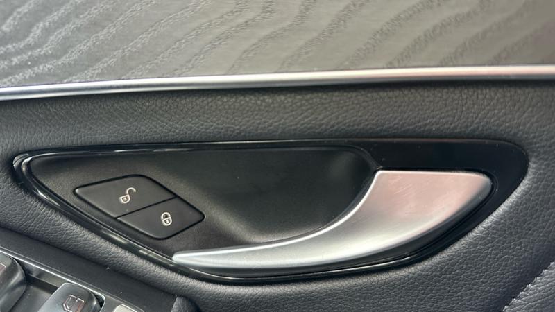 Used Mercedes-Benz GLC 2018 for sale - 78035772: Photo 57