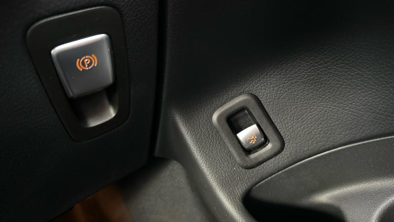 Used Mercedes-Benz GLC 2018 for sale - 78035772: Photo 60