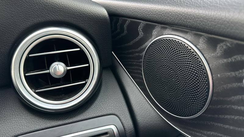 Used Mercedes-Benz GLC 2018 for sale - 78035772: Photo 61