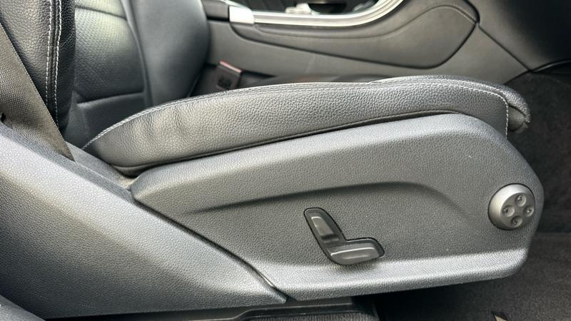 Used Mercedes-Benz GLC 2018 for sale - 78035772: Photo 66