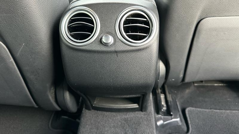 Used Mercedes-Benz GLC 2018 for sale - 78035772: Photo 69