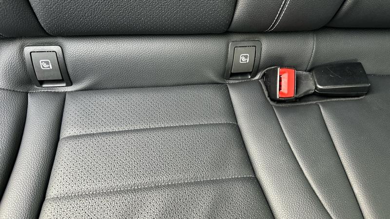 Used Mercedes-Benz GLC 2018 for sale - 78035772: Photo 70