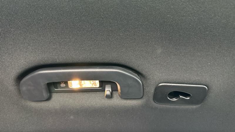 Used Mercedes-Benz GLC 2018 for sale - 78035772: Photo 71