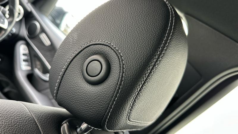 Used Mercedes-Benz GLC 2018 for sale - 78035772: Photo 72