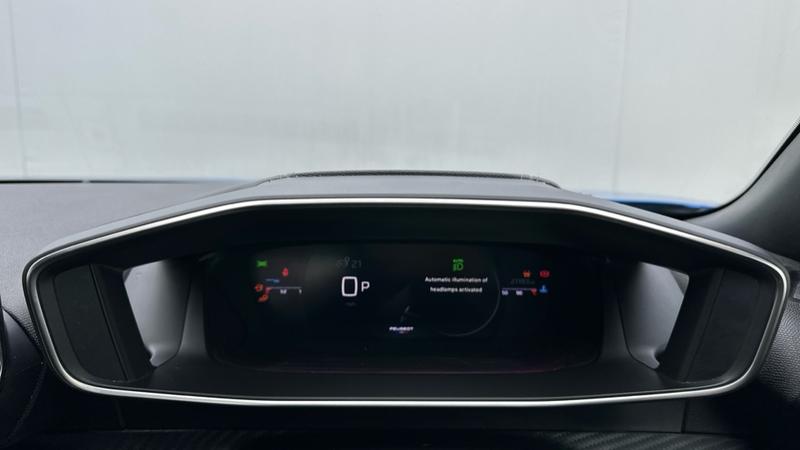 Used Peugeot 2008 2024 for sale - 77918664: Photo 14