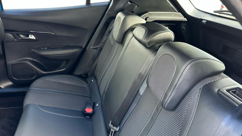 Used Peugeot 2008 2024 for sale - 77918664: Photo 16
