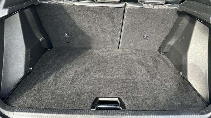 Used Peugeot 2008 2024 for sale - 77918664: Photo 17