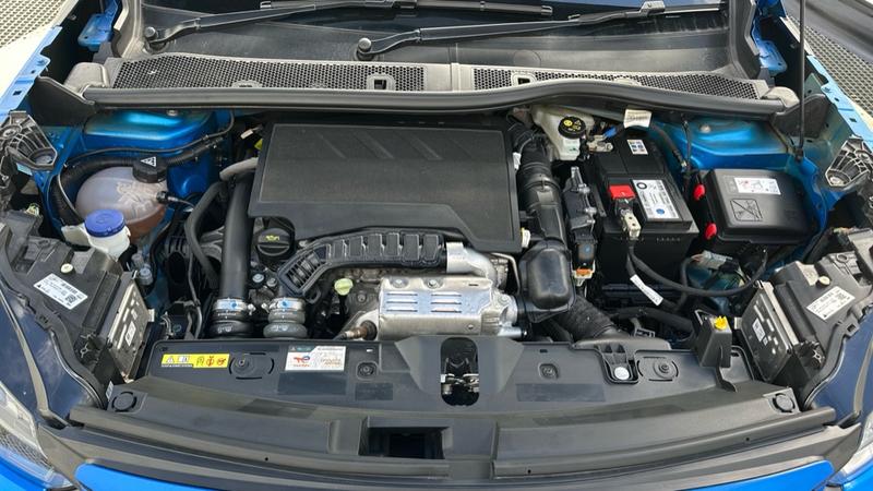 Used Peugeot 2008 2024 for sale - 77918664: Photo 18